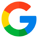 Google Workspace logo